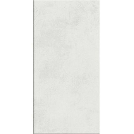 Плитка Універсальна Cersanit Dreaming White 29.8x59.8 см OP444-011-1