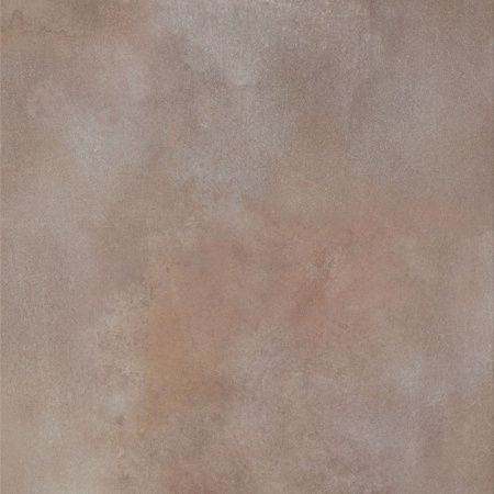 Вінілова підлога Virtuo 55 Dryback Acuarela Taupe 1476