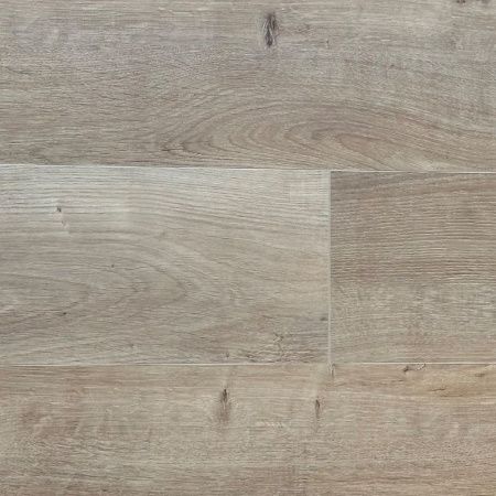 Ламінат Classen Wiparquet Resist WR Фармхаус 67797 фото в інтернет-магазині 1Floor