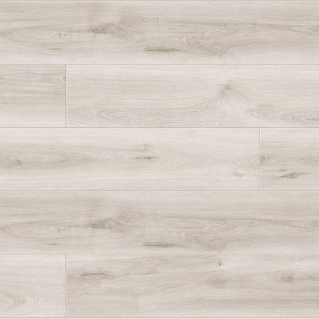 Вінілова підлога SPC Kronostep Classic Plank Дуб Орчід K460