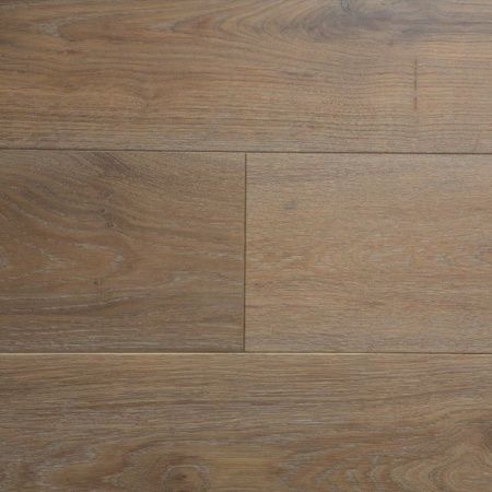 Паркетна дошка Royal Parquet Дизайнерська Дуб Рустик PD1X0R-1907