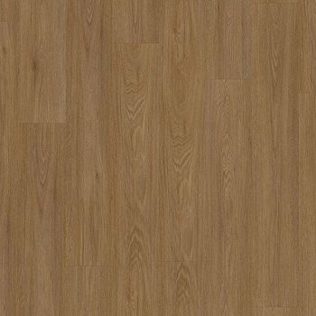 Вінілова підлога Virtuo 55 Rigid Acoustic Blomma Brown 1461