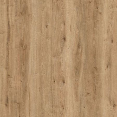 Ламінат AGT Concept Neo Модерна PRK604 фото в інтернет-магазині 1Floor