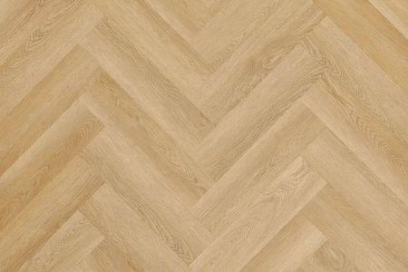 Вінілова підлога SPC Arbiton Legnar Herringbone Hartford Oak HB 41825