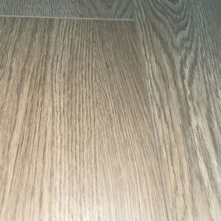 Ламінат Balterio Excellent 4V 33 Дуб Натуральний Димчастий 00600 фото в інтернет-магазині 1Floor