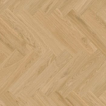 Вінілова підлога SPC Barlnek Next Step Herringbone Aura Дуб Benjamin DP0000010