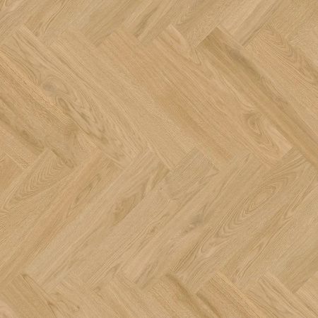 Вінілова підлога SPC Barlnek Next Step Herringbone Aura Дуб Benjamin DP0000010