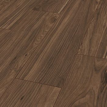 Ламінат Kronotex Exquisit Дуб Горіх Тоскана D3070
