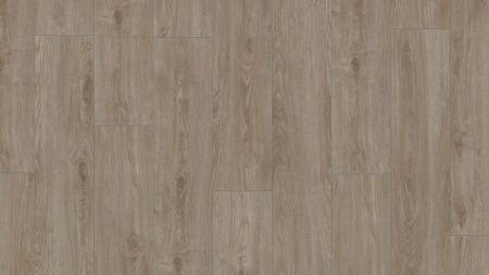Ламінат Kronotex Exquisit Plus Дуб Севілья D4691 фото в інтернет-магазині 1Floor