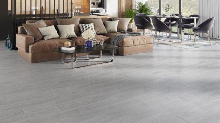 Ламінат VarioClic Premium Plus Барі PP76В фото в інтернет-магазині 1Floor