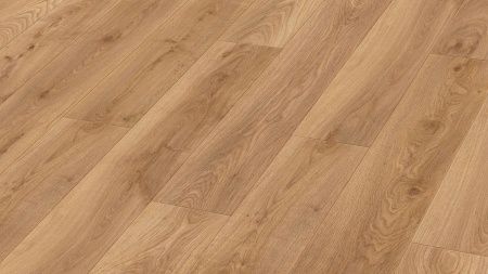 Ламінат Meister LD 150 Дуб Woodend 7014 фото в інтернет-магазині 1Floor