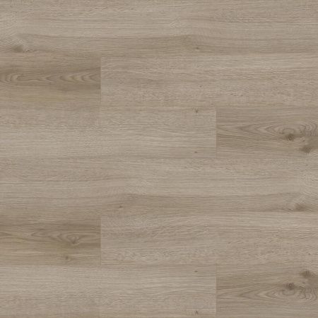 Ламінат VarioClic Premium Medium Cіде PM687 фото в інтернет-магазині 1Floor