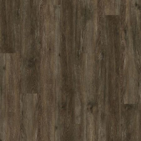Вінілова підлога SPC Berry Alloc PureLoc40 Mountain Oak 3161 - 4033