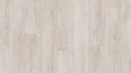 Ламінат Kronotex Exquisit Plus Дуб Східний Білий D4984 фото в інтернет-магазині 1Floor