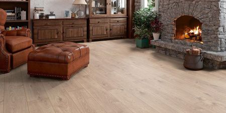 Ламінат My Floor Cottage Atlas Oak Beige MV808 фото в інтернет-магазині 1Floor
