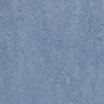 Лінолеум Натуральний Forbo Marmoleum Sport