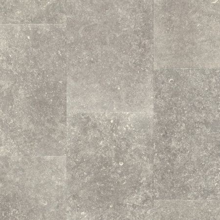 Ламінат Quick Step Muse Блакитний Камінь Сизий MUS5485 фото в інтернет-магазині 1Floor