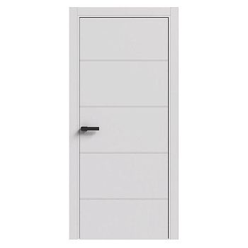 Міжкімнатні двері Portalino Doors FB-03