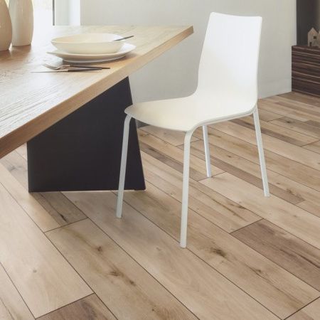 Ламінат Kaindl Natural Touch 8 Standard Дуб Фарко Тренд K4361 фото в інтернет-магазині 1Floor
