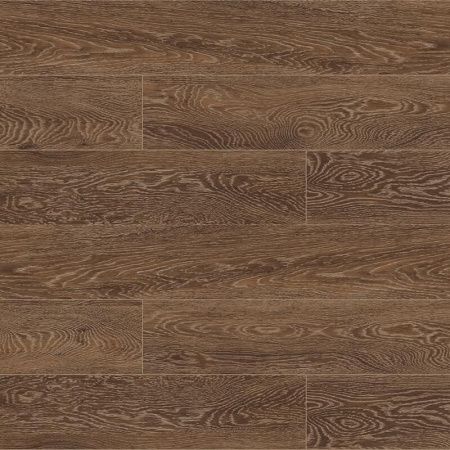 Ламінат VarioClic Premium Plus Мілан PP512 фото в інтернет-магазині 1Floor