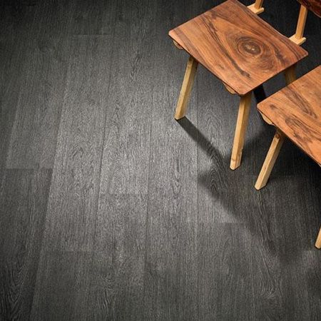 Вінілове покриття Forbo Allura Click Pro Black Rustic Oak 60074CL5