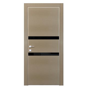 Міжкімнатні двері Dooris GW02