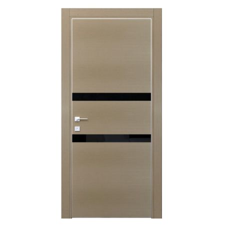 Міжкімнатні двері Dooris GW02