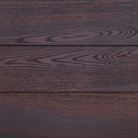 Інженерна дошка Antic Wood Дуб Колір №225