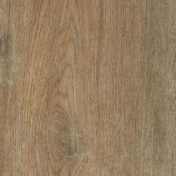 Вінілове покриття Forbo Allura Click Pro Сlassic Autumn Oak 60353CL5