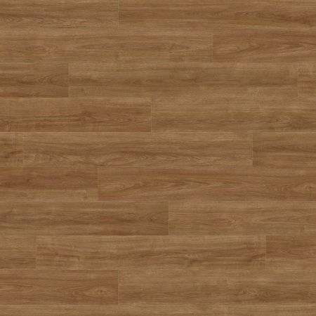 Ламінат Haro Tritty 100 Gran Via Дуб Елеганза Натур 541516 фото в інтернет-магазині 1Floor