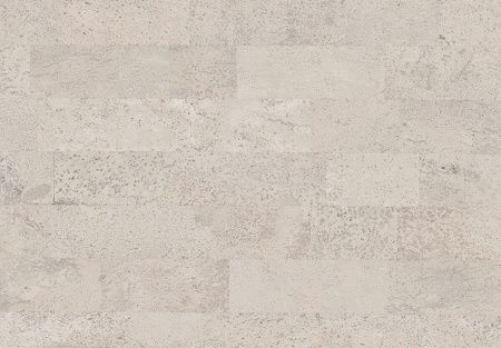 Коркова Підлога Wicanders Wise Cork Pure Identity Moonlight 80000230