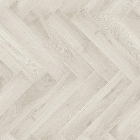 Ламінат Kaindl Natural Touch 8 Herringbone Oak Alnwick 32744 фото в інтернет-магазині 1Floor