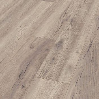 Ламінат Kronotex Exquisit Дуб Бежевий Петерсон D4763