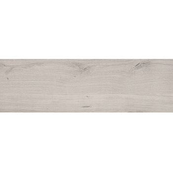 Плитка Універсальна Cersanit Sandwood Light Grey 18.5x59.8 см W484-009-1