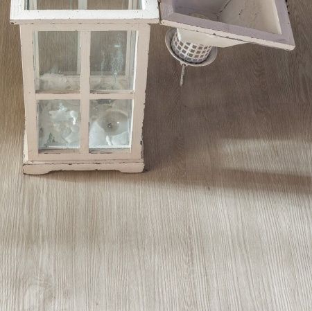 Вінілове покриття Vinilam click 3,7 мм Дуб Штур 8855