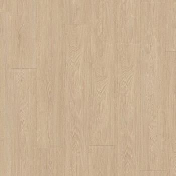 Вінілова підлога Virtuo 55 Rigid Acoustic Blomma Beige 1460