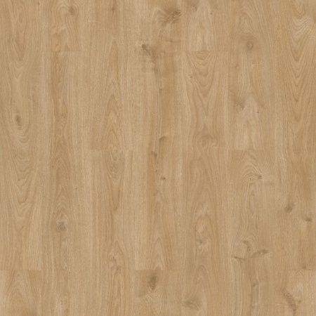 Вінілове покриття Quick Step Liv Натуральний Кантрі-Шарм SGSPC20315