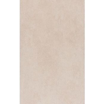 Плитка Настінна Cersanit Margo Light Grey 25x40 см W328-001-1