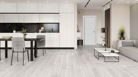 Ламінат Kastamonu Floorpan Urban Малага FU011 фото в інтернет-магазині 1Floor