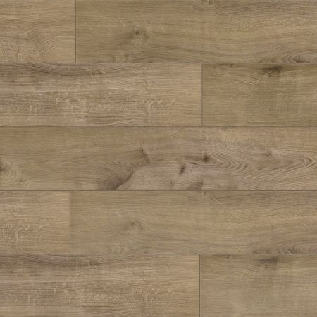 Вінілова підлога SPC Kronostep Classic Plank Дуб Болтон Z201