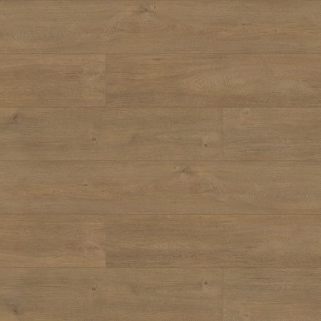 Ламінат VarioClic Vista Fado VA-97C фото в інтернет-магазині 1Floor