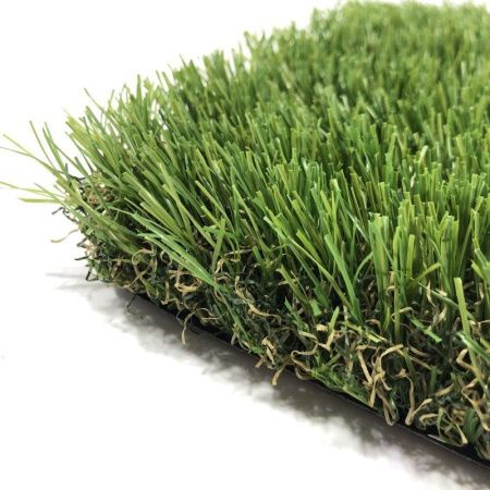 Штучна Трава CCGrass Soft 35