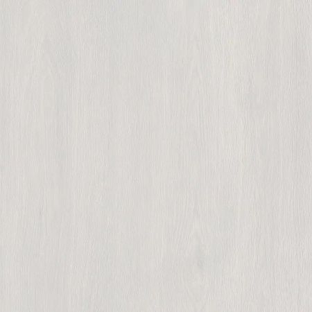 Вінілове покриття Unilin Flex Vinyl Classic Plank Satin Oak White 40239