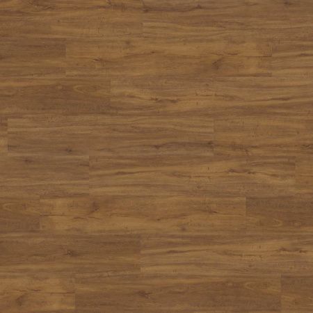 Вінілова підлога SPC Haro Disano Saphir Mountain Oak 540068