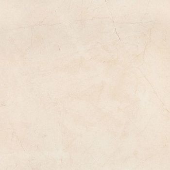 Плитка Для Підлоги Cersanit Diano Beige 42x42 см W797-012-1