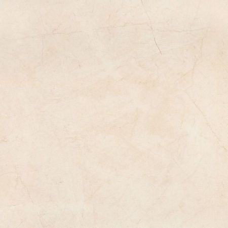 Плитка Для Підлоги Cersanit Diano Beige 42x42 см W797-012-1