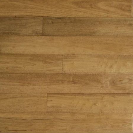 Паркетна дошка Brand Wood Eternity Гевея Champagne