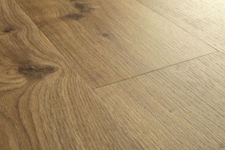 Вінілове покриття Quick Step Liv Помірний Коричневий Кантрі-Шарм SGSPC20316