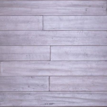 Паркетна дошка Brand Wood Eternity Гевея Silver