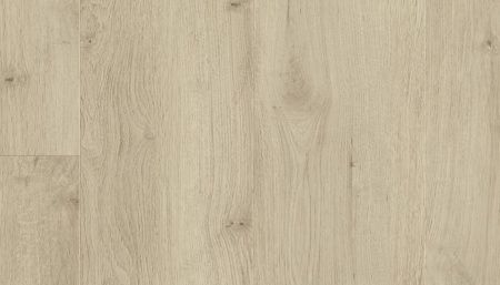 Вінілова підлога Virtuo 55 Rigid Acoustic Sunny Light 996